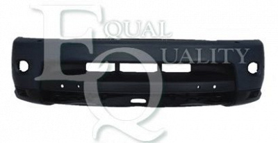 EQUAL QUALITY p4535 -  